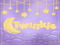 ❀. 𝚃𝚠𝚒𝚗𝚔𝚕𝚎 ❀. 𝚃𝚠𝚒𝚗𝚔𝚕𝚎