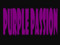~~PURPLE PASSION CLUB~~