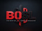 THE BEST OF SL BOULEVARD