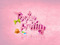 Tooty Fruity // ugh. // .:::DpD:::.