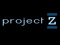 project Z