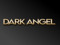 Dark Angel - Angel's Designs