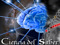 Ciencia del Saber Ciencia del Saber
