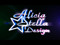 Alicia Stella Design Alicia Stella Design