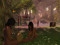 Paleolithic Role-play (closed) Paleolithic Role-play (closed)
