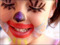 .::*Amiguinhos Kids*::. .::*Amiguinhos Kids*::.