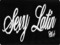 Sexy Latin Club