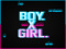 BOY.&GIRL. Mainstore.