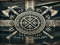 Lethal Sin Outlaw friends/allies