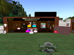 parcel image