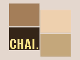 parcel image