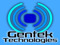 Gentek Technologies Corporation