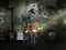 www.Demon.inc and www.J0k3r From Yahoo in the 90's www.Demon.inc and www.J0k3r From Yahoo in the 90's