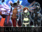 Blue Galaxy Roleplay