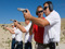 SL Open Carry SL Open Carry
