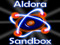 Aldora Community