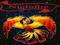 The Nightfire Family The Nightfire Family