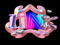 LINK EVENTS VERIFIED LINK EVENTS VERIFIED