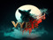 V Y B E Dance Crew