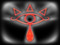 Zelda OOT Reconstructors Zelda OOT Reconstructors