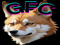 GFC .