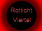 *Rotlicht Viertel*
