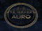 [AURO]