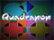 Quadrapop Tree Quadrapop Tree