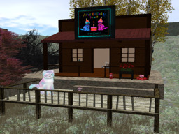 parcel image