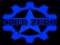 3. CZ - ::CLUB ZERO::24/7 UNDERGROUND INDUSTRIAL CLUB METAL ROC 3. CZ - ::CLUB ZERO::24/7 UNDERGROUND INDUSTRIAL CLUB METAL ROC