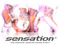 Sensation Russia