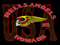 HA USA Nomads Support Group