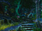 CALAS GALADHON'S ' SHADOWFELL II ' CALAS GALADHON'S ' SHADOWFELL II '