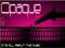 **OPAQUE STAFF**