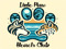 Little Paws Beach Club