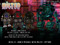 HILTED - Animesh HILTED - Animesh