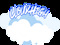 CloudHigh