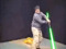 #5) LOL STAR WARS KID LOL