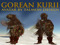 GOREAN KURII