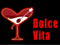 Dolce Vita, Disco Dolce Vita, Disco