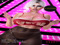 X-Sisters Store