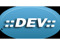 ::devMuscle:: Update Group