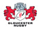 Gloucester Rugby Fans