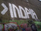En La Inopia En La Inopia