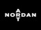 Nordan om Jorden Nordan om Jorden
