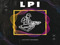 ..::LIVE PARTY INFORMER::.. ..::LIVE PARTY INFORMER::..