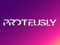 Proteusly