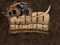 MudSlinger's VIP MudSlinger's VIP
