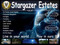.:SE:. Stargazer Estates .:SE:. Stargazer Estates