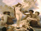 Art Appreciation Society Art Appreciation Society